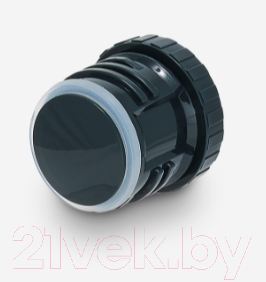 Термос для напитков Арктика 106-500