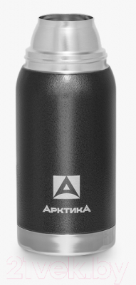 Термос для напитков Арктика 106-500