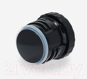 Термос для напитков Арктика 106-500