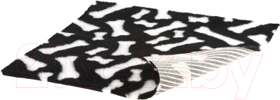 Подстилка для животных Ferplast Plaza Gummy / 81003217 - фото