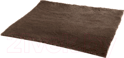 Подстилка для животных Ferplast Plaza / 81003032 - фото