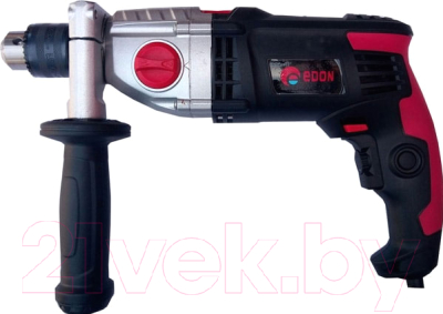 Дрель Edon DL-1173 - фото
