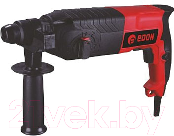 Перфоратор Edon RH-24/950 - фото