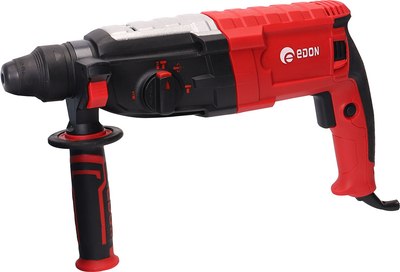 Перфоратор Edon RH-28/1250