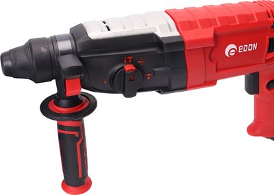 Перфоратор Edon RH-28/1250