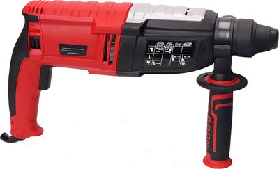 Перфоратор Edon RH-28/1250