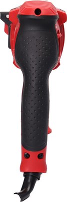 Перфоратор Edon RH-28/1250