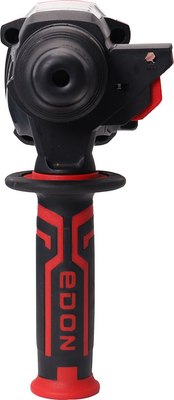 Перфоратор Edon RH-28/1250