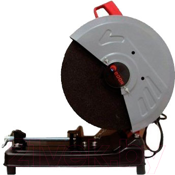 Отрезная пила Edon ED-CS355-2800 - фото