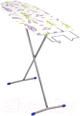 Гладильная доска Ника Лина 1+ / ДЛ1+ - фото