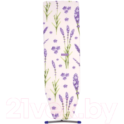 Гладильная доска Ника Лина 1+ / ДЛ1+