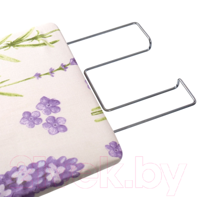 Гладильная доска Ника Лина 1+ / ДЛ1+