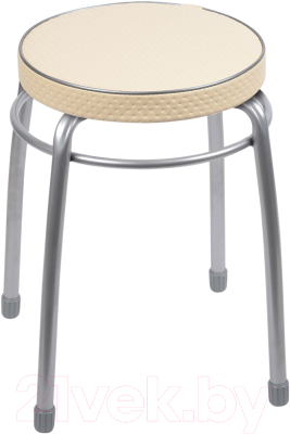 Табурет Ника Элит 1 / ТЭЛ1 - фото