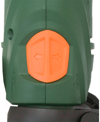 Дрель Калибр ДЭ-680ЕРУ