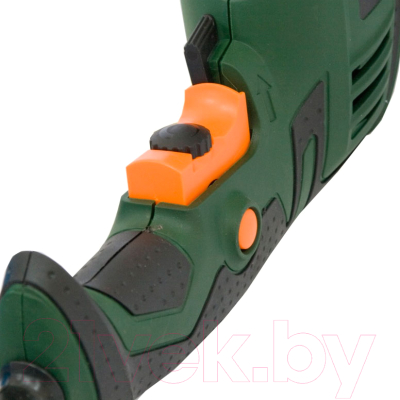 Дрель Калибр ДЭ-810ЕРУ (48807)