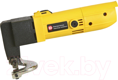 Универсальные электрические ножницы Калибр Мастер ЭНН-500/2.5М