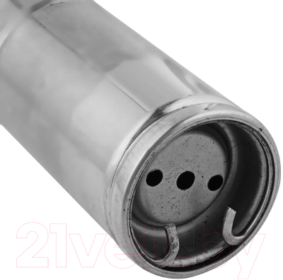 Скважинный насос Калибр НПЦС-2.8/40-250