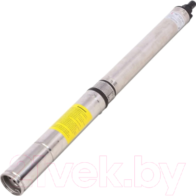 Скважинный насос Калибр НПЦС-3.8/80-550 (59205) - фото