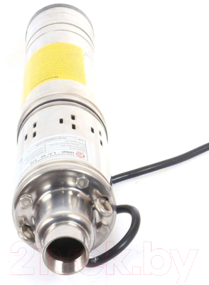 Скважинный насос Калибр НПЦС-3.8/80-550 (59205)