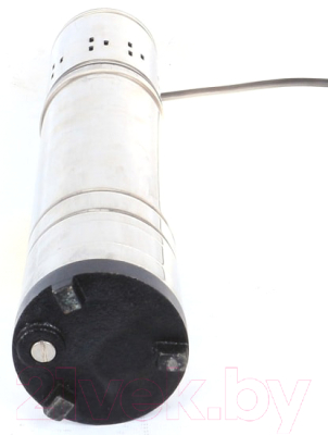 Скважинный насос Калибр НПЦС-3.8/80-550 (59205)