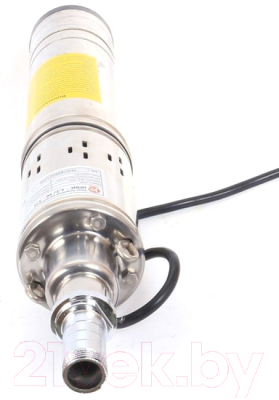 Скважинный насос Калибр НПЦС-3.8/80-550 (59205)