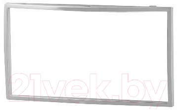 Вставка декоративная Lezard Mira 801-0225-701 - фото