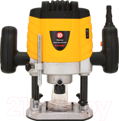 Фрезер Калибр Мастер ФЭ-1700/12М+