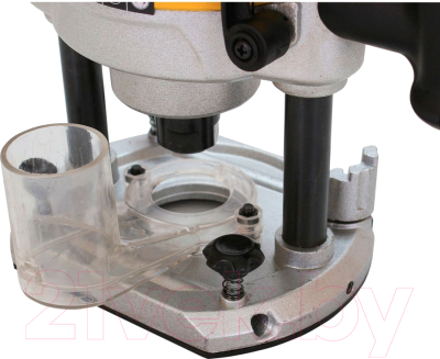 Фрезер Калибр Мастер ФЭ-1700/12М+