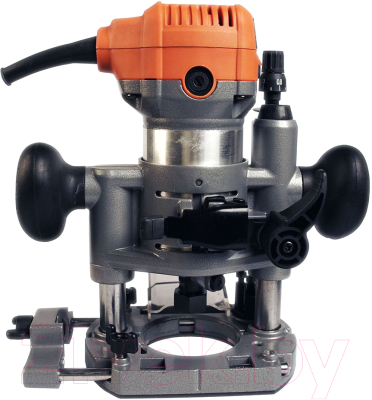 Фрезер Энкор ФМЭ-710/8Э