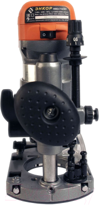 Фрезер Энкор ФМЭ-710/8Э