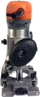 Фрезер Энкор ФМЭ-710/8Э