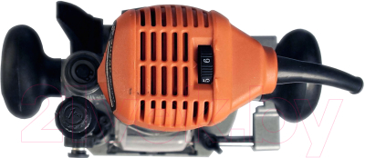 Фрезер Энкор ФМЭ-710/8Э