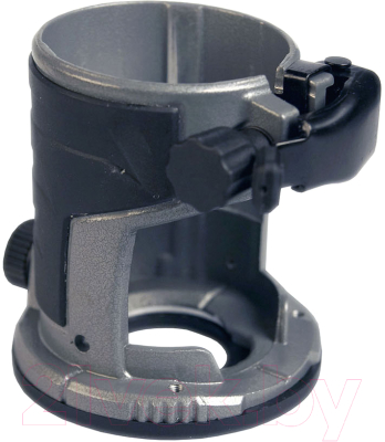 Фрезер Энкор ФМЭ-710/8Э