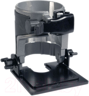 Фрезер Энкор ФМЭ-710/8Э