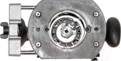 Фрезер Энкор ФМЭ-710/8Э