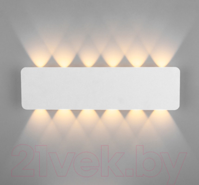 Бра Евросвет 40139/1 - фото