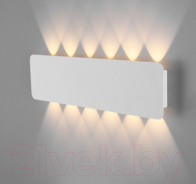 Бра Евросвет 40139/1