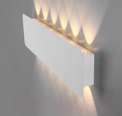 Бра Евросвет 40139/1