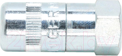 Наконечник для шприца автомобильного Wurth 0986003 - фото