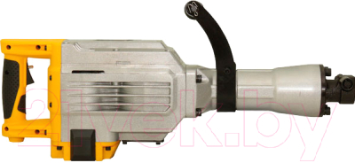 Отбойный молоток Калибр Мастер ОМ-1700/30М