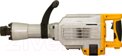 Отбойный молоток Калибр Мастер ОМ-1700/30М