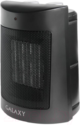 Тепловентилятор Galaxy GL8170 - фото