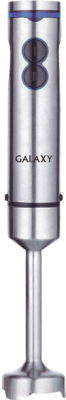 Блендер погружной Galaxy GL 2128