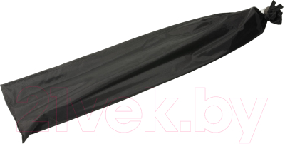 Набор дуг для палатки Alexika 9570.1311