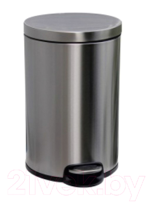 Мусорное ведро Merida Silent KIM415 - фото