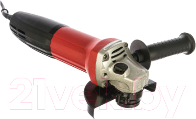 Угловая шлифовальная машина Edon AG-125/800 - фото