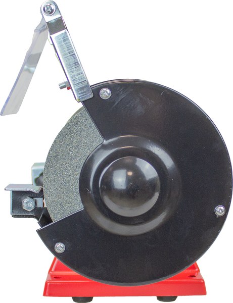 Точильный станок Edon GM-125