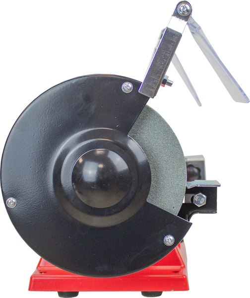 Точильный станок Edon GM-125