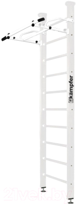 Шведская стенка Kampfer Swedish Ceiling - фото