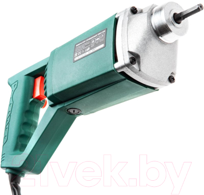 Глубинный вибратор Hammer Flex VBR1100